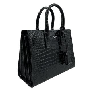 Sac à main YSL