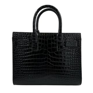 Sac à main YSL