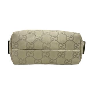 Trousse Gucci