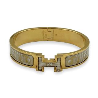 Bracelet Hermès