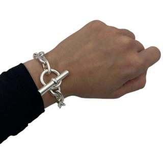 Bracelet Hermès