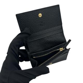 Portefeuille Gucci