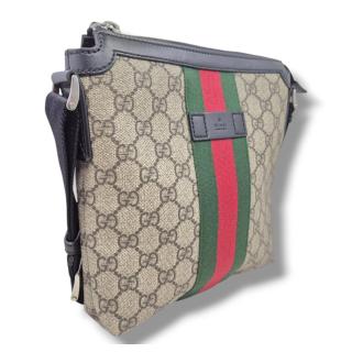 Sac Bandouliere Gucci