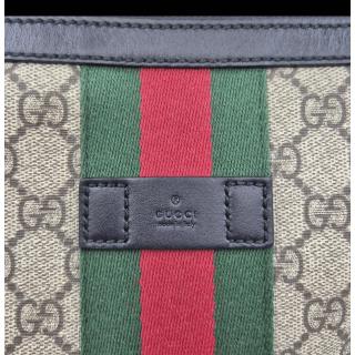 Sac Bandouliere Gucci