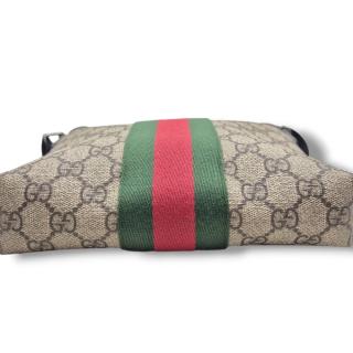 Sac Bandouliere Gucci