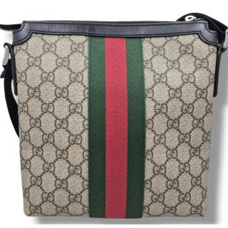 Sac Bandouliere Gucci