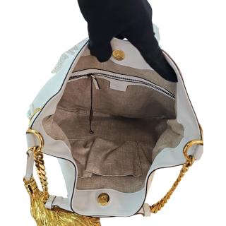 Sac Cabas GUCCI 1970