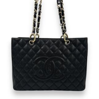 Sac à main Chanel