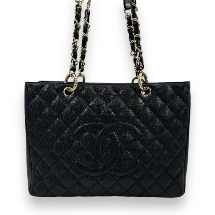 Sac à main Chanel