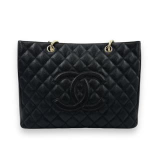 Sac à main Chanel