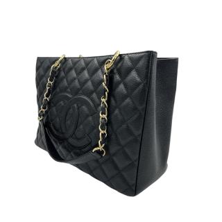 Sac à main Chanel