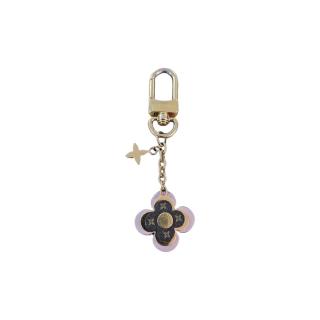 Porte Clefs Louis Vuitton Blossom