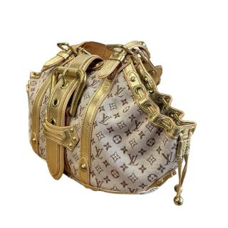 Sac à main Louis Vuitton