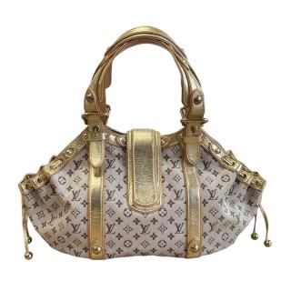 Sac à main Louis Vuitton