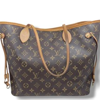 Sac Louis Vuitton