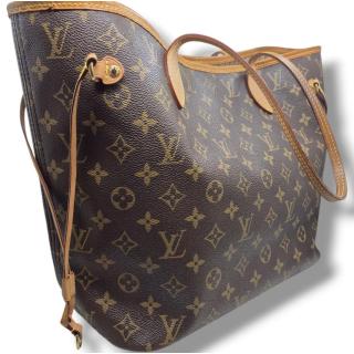 Sac Louis Vuitton