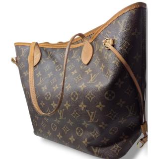 Sac Louis Vuitton