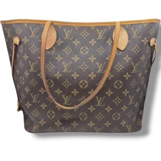 Sac Louis Vuitton