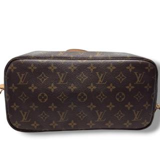 Sac Louis Vuitton