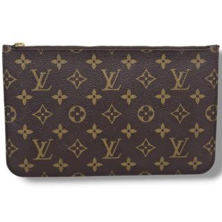 Sac Louis Vuitton