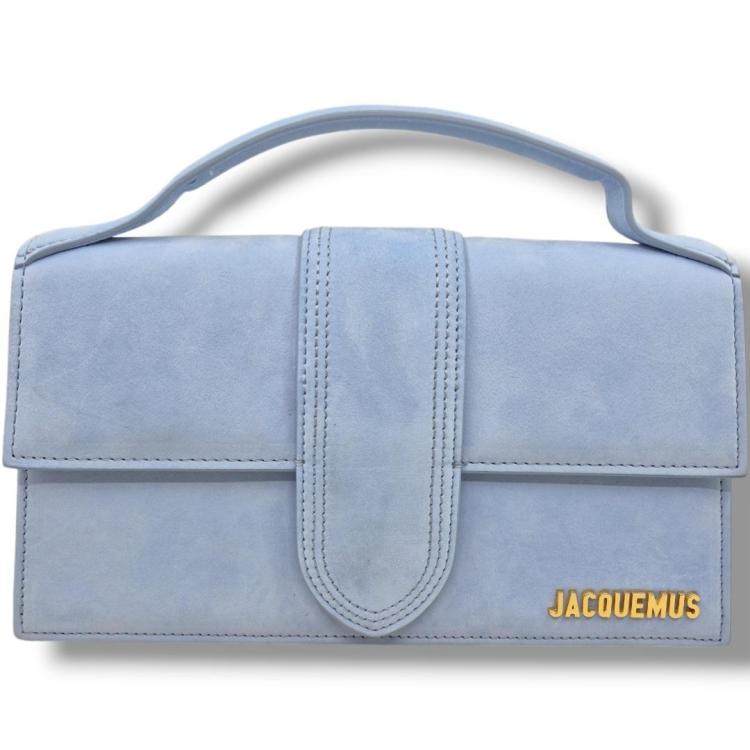 Sac Jacquemus