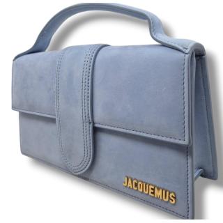 Sac Jacquemus