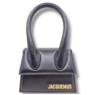 Sac Jacquemus