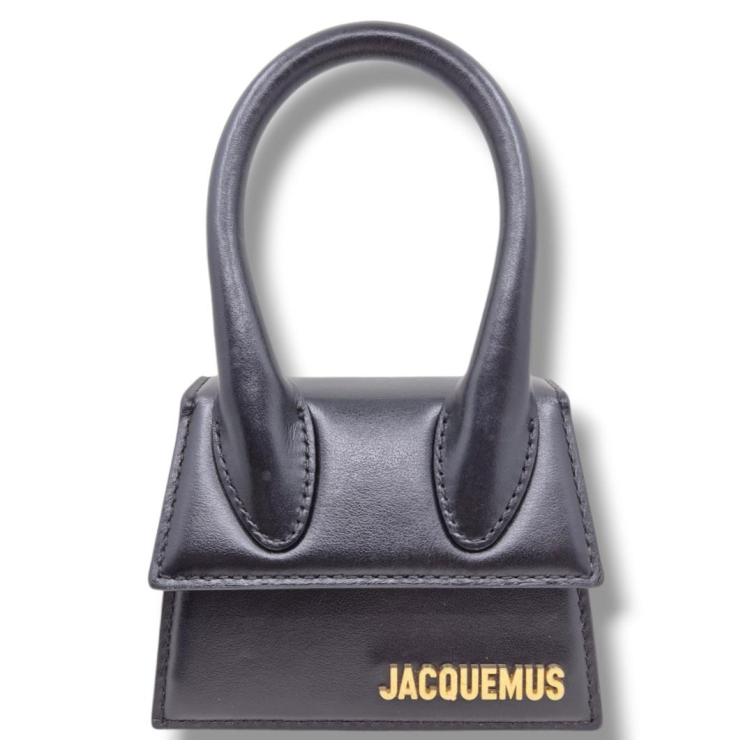 Sac Jacquemus