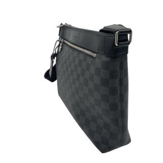 Louis Vuitton Mick Pm