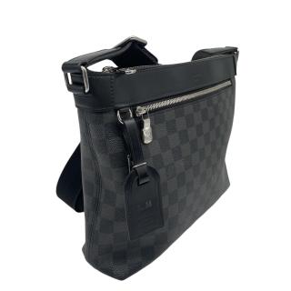 Louis Vuitton Mick Pm