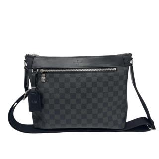 Louis Vuitton Mick Pm