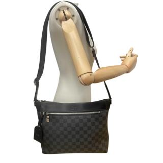 Louis Vuitton Mick Pm