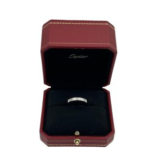 Bague Cartier