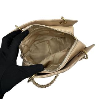 Sac à main Chanel