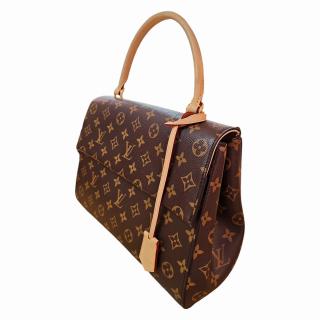 Sac Louis Vuitton