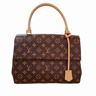 Sac Louis Vuitton