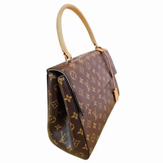 Sac Louis Vuitton