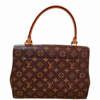 Sac Louis Vuitton