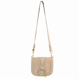 Sac SeeBy Chloé