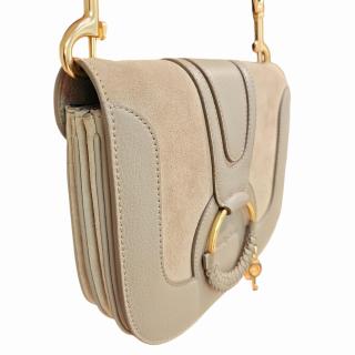 Sac SeeBy Chloé