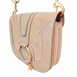 Sac SeeBy Chloé