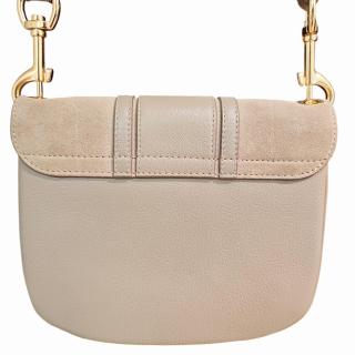 Sac SeeBy Chloé