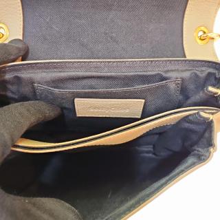 Sac SeeBy Chloé