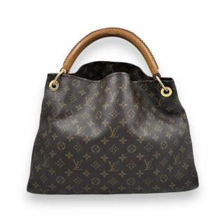 Sac à main Louis Vuitton