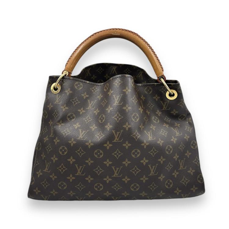 Sac à main Louis Vuitton