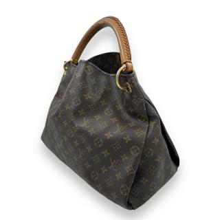 Sac à main Louis Vuitton