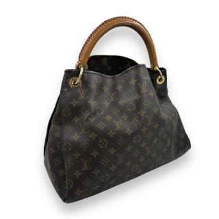 Sac à main Louis Vuitton