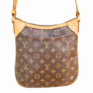 Sac à Bandoulière Louis Vuitton