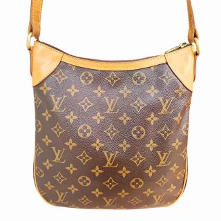 Sac à Bandoulière Louis Vuitton