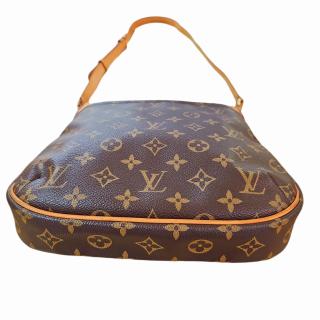 Sac à Bandoulière Louis Vuitton